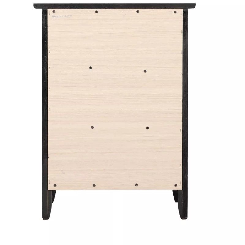 www.jingtongfurniture.com